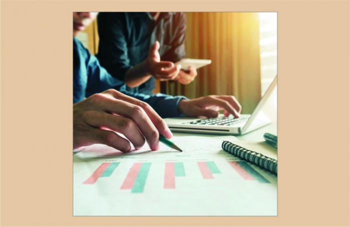 Mrs Cheryl Salzwedel